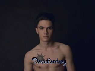 Davidfantasy