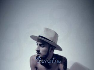Davidfms