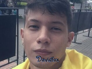 Davidfox