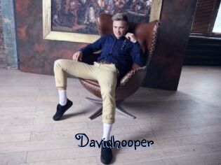 Davidhooper