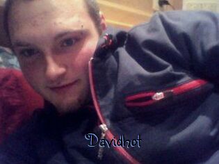 Davidhot