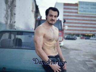 Davidhunter
