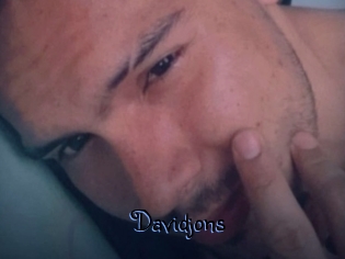 Davidjons