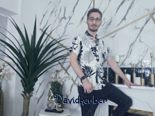 Davidkerber