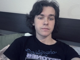 Davidkingster