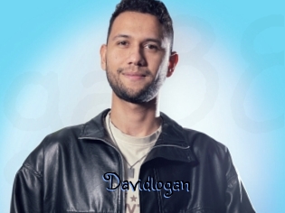 Davidlogan