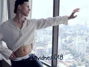 Davidneill018