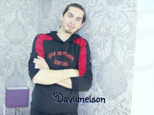 Davidnelson