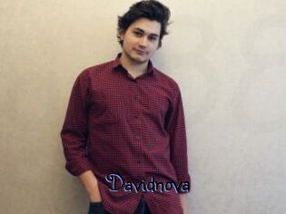 Davidnova
