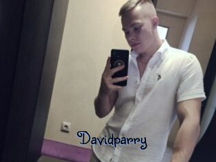 Davidparry
