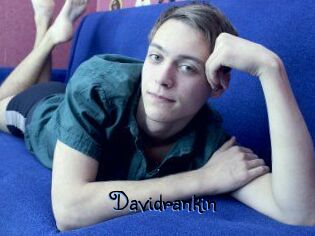 Davidrankin