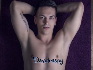 Davidraspy
