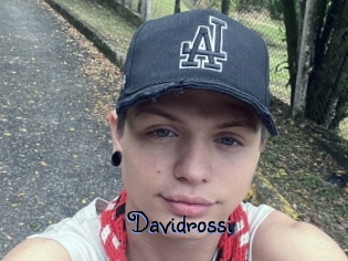 Davidrossi
