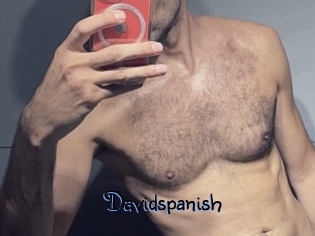 davidspanish Gay 88