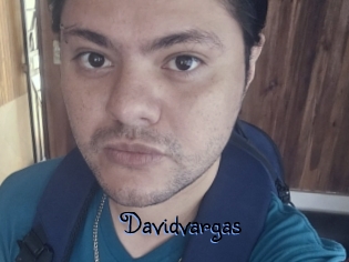 Davidvargas