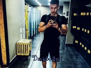 Davidxxlhot