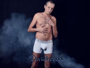 Daviidhotxxx