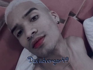 Daviidvergar49