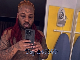 Day_dick5555