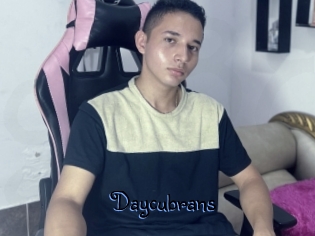 Daycubrans