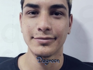 Dayroon