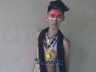 Deanearl8