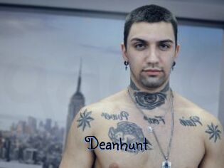 Deanhunt