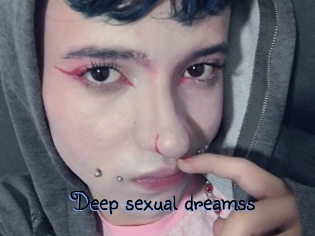 Deep_sexual_dreamss
