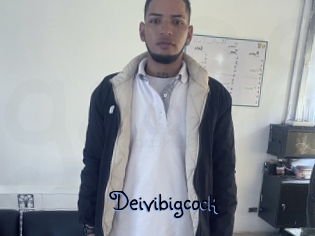 Deivibigcock