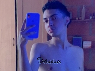 Deluxlux