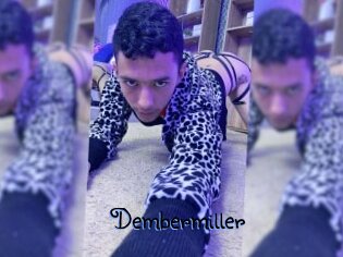 Dembermiller
