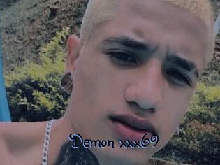 Demon_xxx69