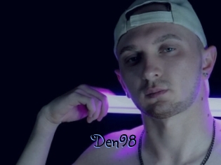 Den98