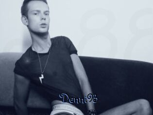 Denni93