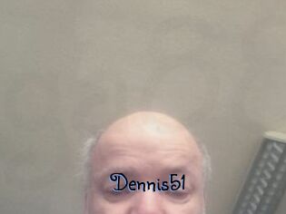 Dennis51