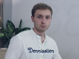 Dennisallen