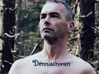 Dennischiron