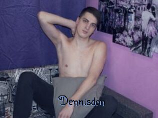 Dennisdon