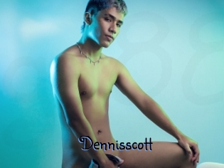 Dennisscott