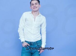 Dennisturner