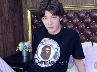 denniswhise Gay 88