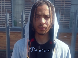 Denomis
