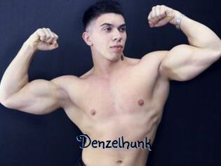 Denzelhunk