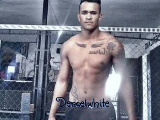 Dercelwhite