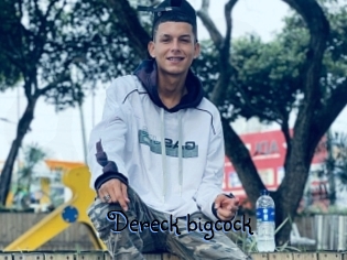 Dereck_bigcock
