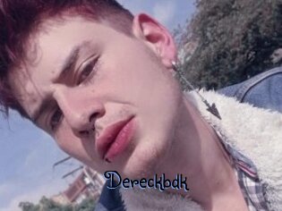 Dereckbdk