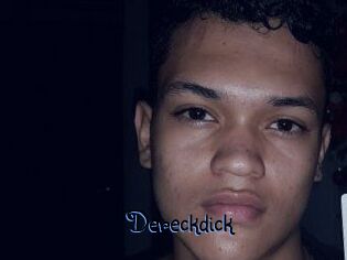 Dereckdick