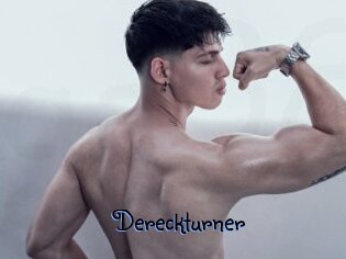 Dereckturner