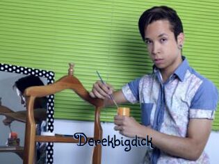 Derekbigdick
