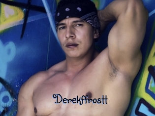 Derekffrostt